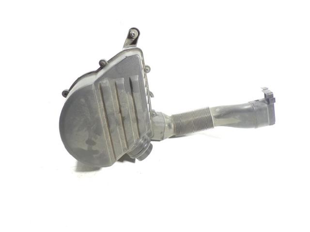 6R0129607C VAG