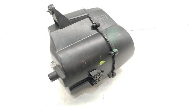 6R0129607C VAG
