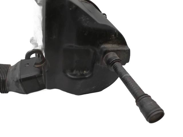 6R0129607C VAG