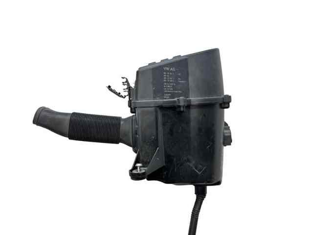 6R0129607E VAG