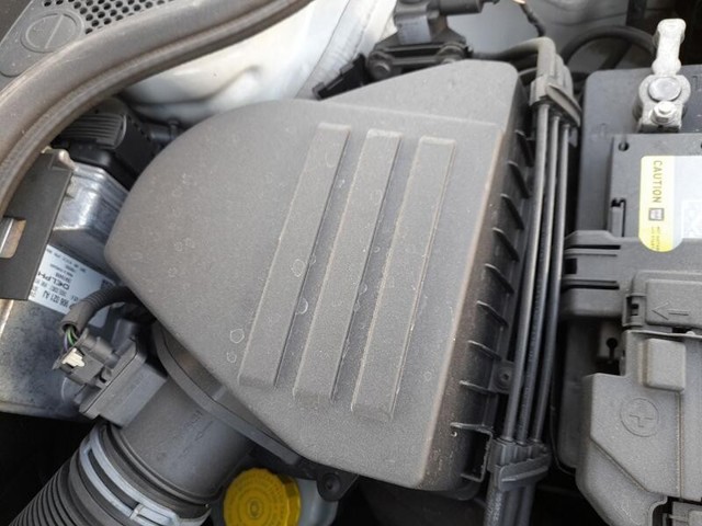 6R0129607E VAG