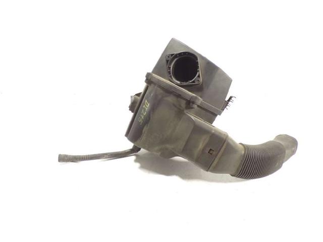 6R0129607E VAG