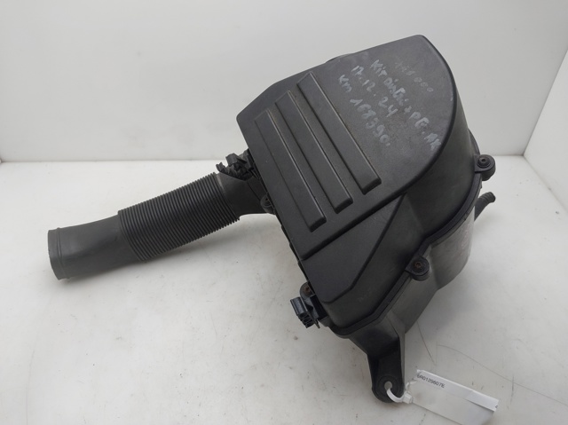 6R0129607E VAG