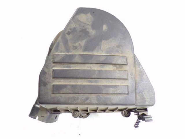 Obudowa filtra powietrza 6R0129607E VAG