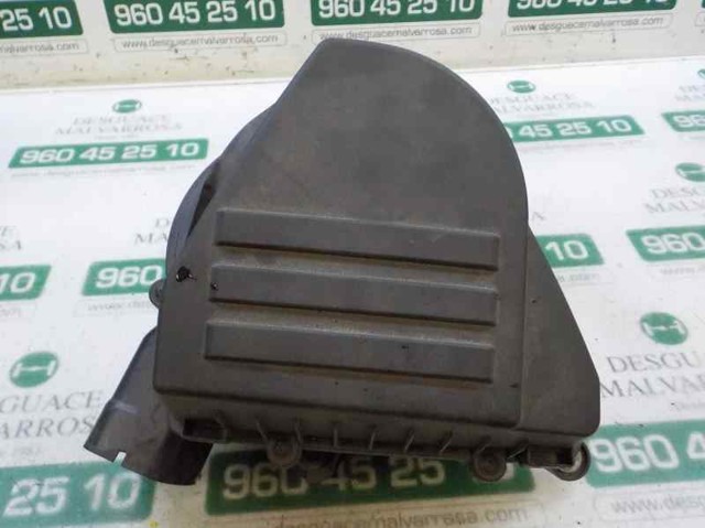 6R0129607E VAG