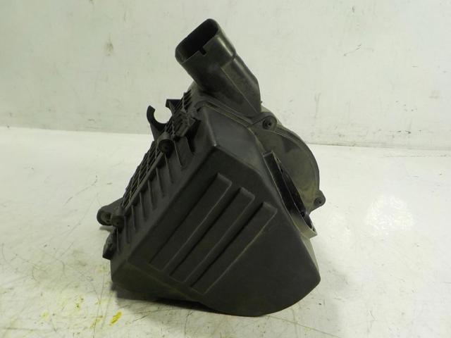6R0129607E VAG