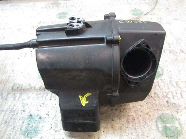 Obudowa filtra powietrza 6R0129607E VAG