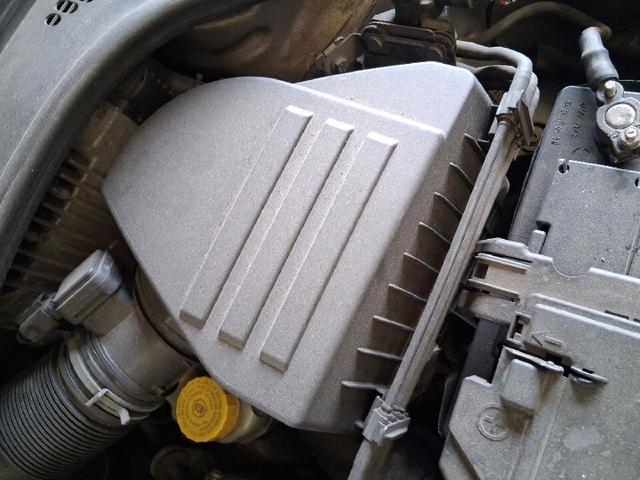 6R0129607E VAG