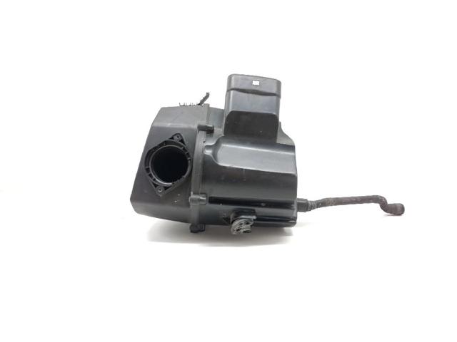 Obudowa filtra powietrza Skoda Rapid