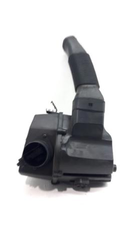 6R0129607E VAG