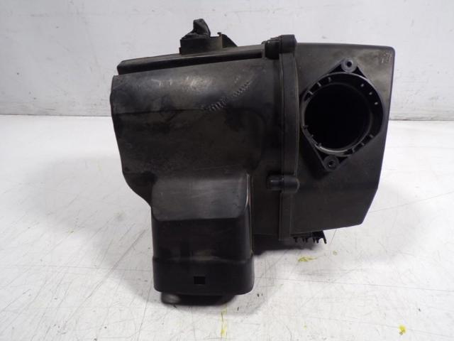 6R0129607E VAG