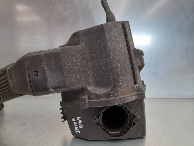 6R0129607E VAG