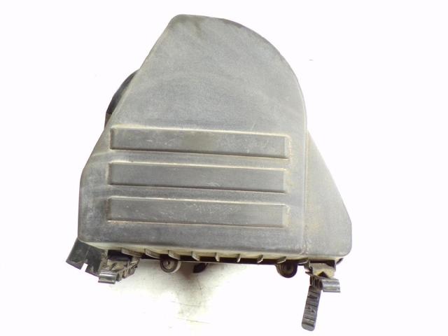 Obudowa filtra powietrza 6R0129607E VAG