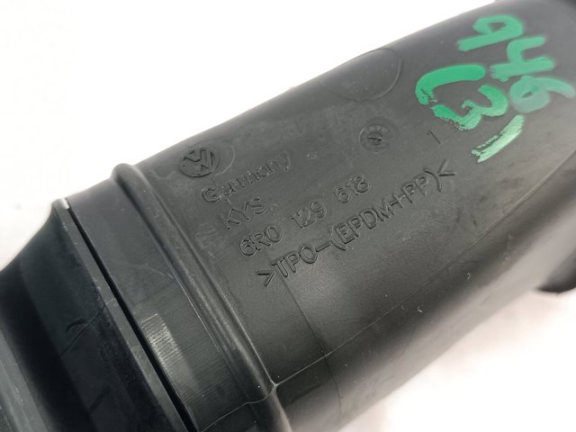 6R0129618 VAG