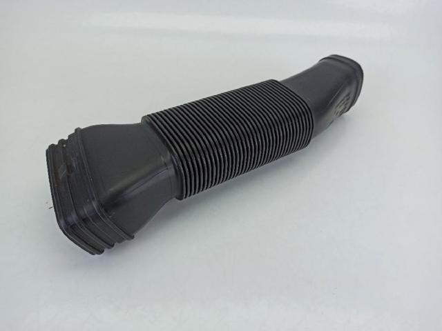 6R0129618 VAG