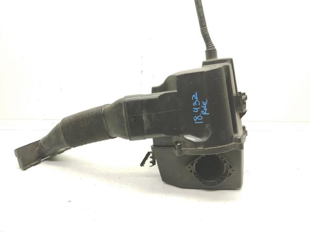 6R0129618 VAG