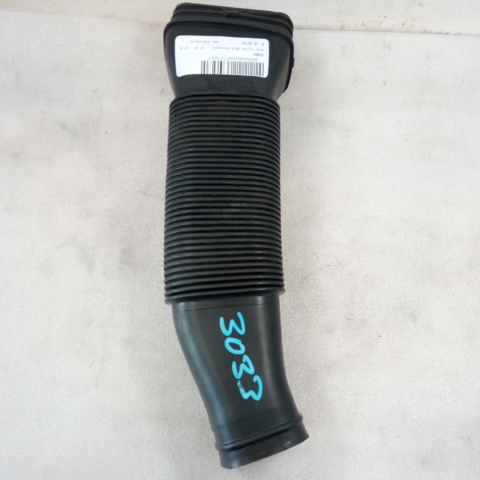 6R0129618 VAG