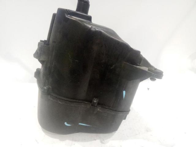 6R0129620A VAG