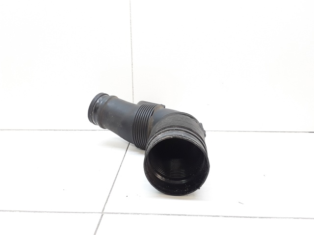 6R0129654C VAG