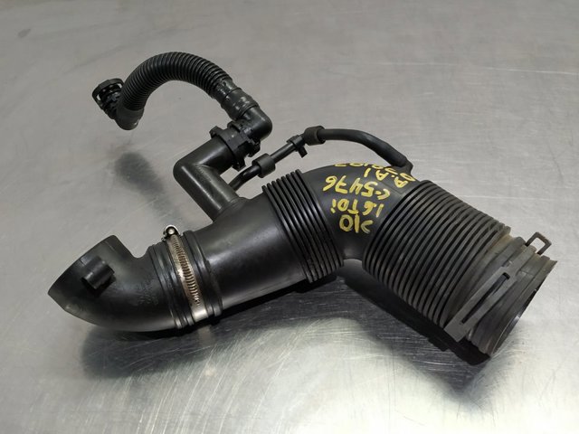 6R0129654C VAG
