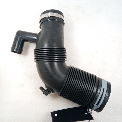 6R0129654C VAG