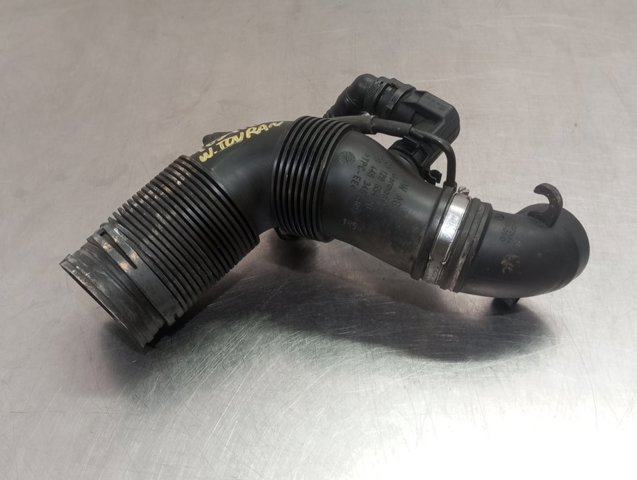 6R0129654C VAG