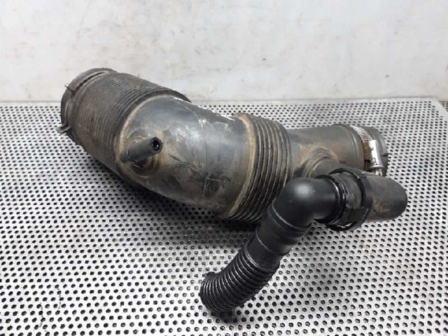 6R0129654C VAG