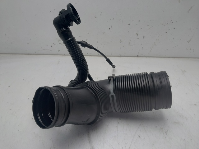 6R0129654C VAG