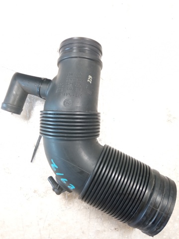 6R0129654C VAG