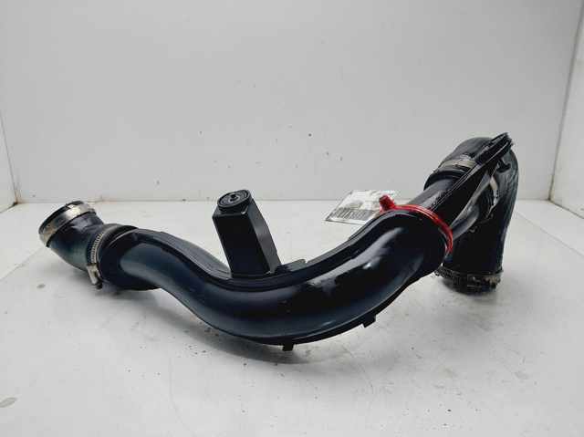 6R0145770A VAG