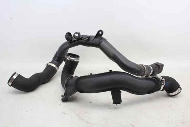 6R0145770A VAG