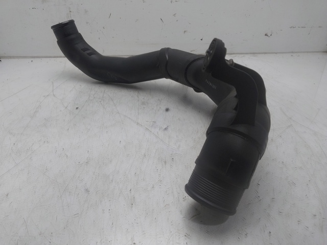 6R0145770A VAG