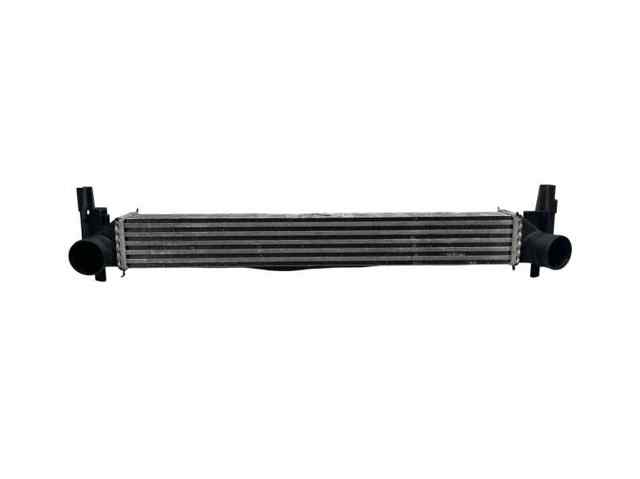 6R0145805 VAG