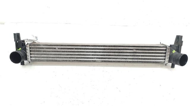 6R0145805 VAG