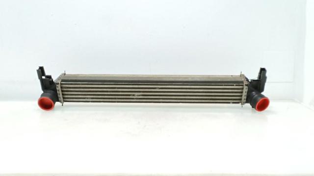 Chłodnica intercoolera 6R0145805 VAG