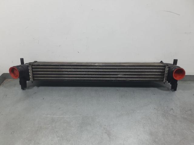 6R0145805 VAG