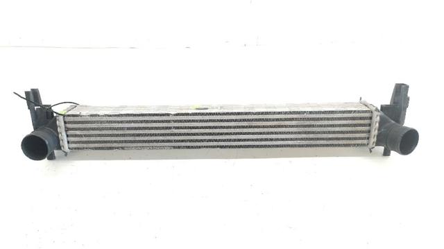 6R0145805 VAG