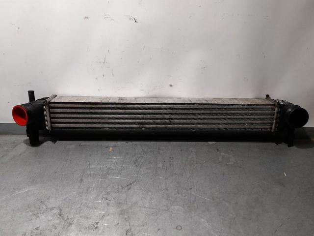 6R0145805 VAG