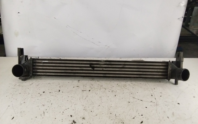6R0145805 VAG