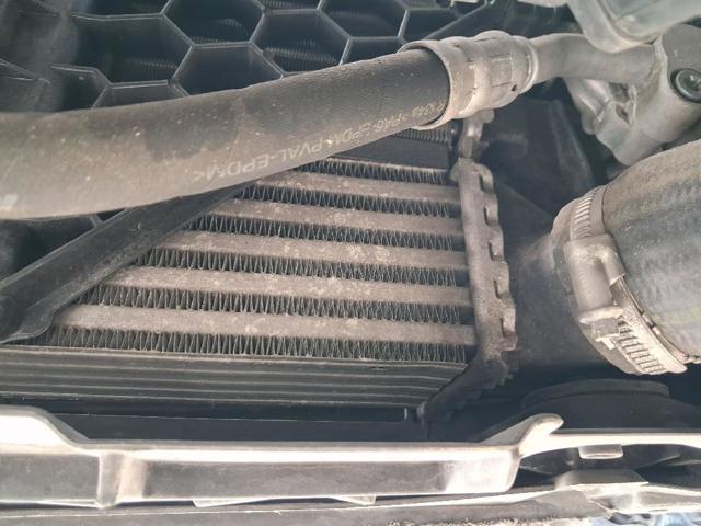 6R0145805 VAG