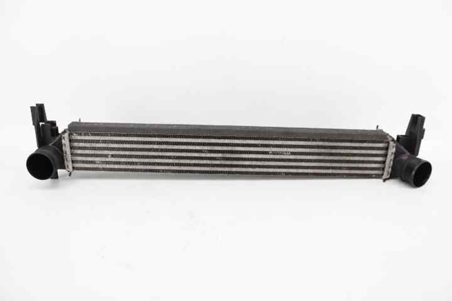 6R0145805 VAG