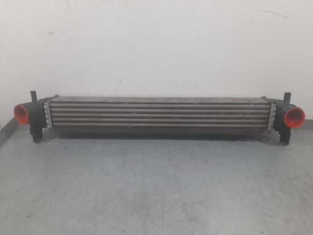 Chłodnica intercoolera 6R0145805 VAG