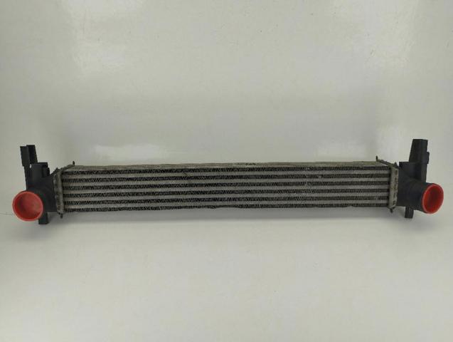 Chłodnica intercoolera 6R0145805 VAG