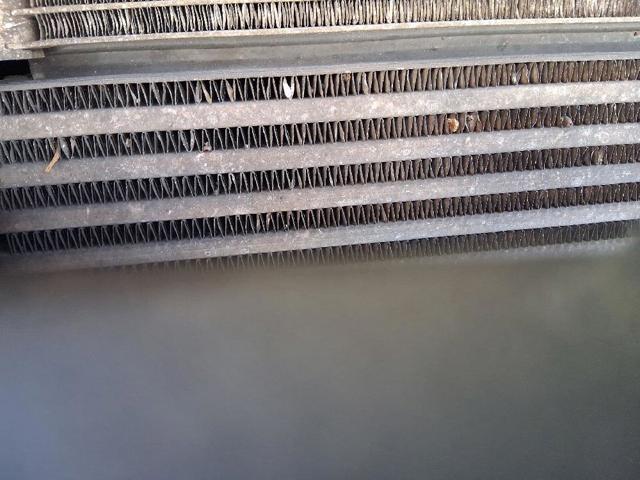6R0145805B VAG