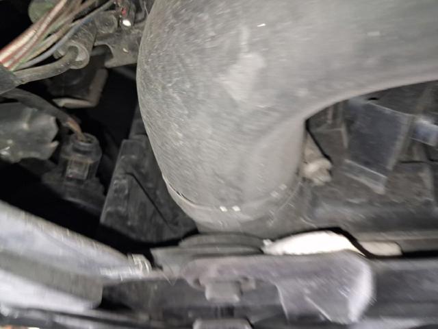 6R0145805B VAG