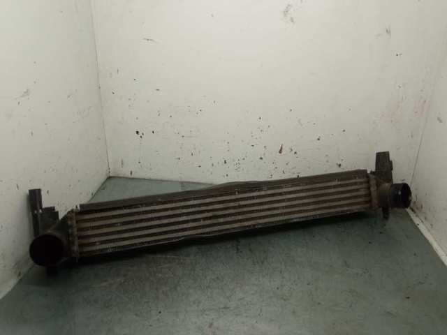 6R0145805B VAG