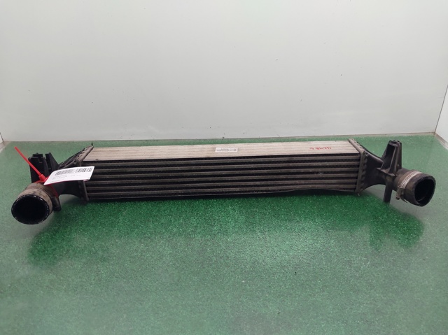 6R0145805C VAG