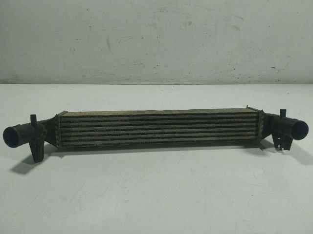 6R0145805C VAG