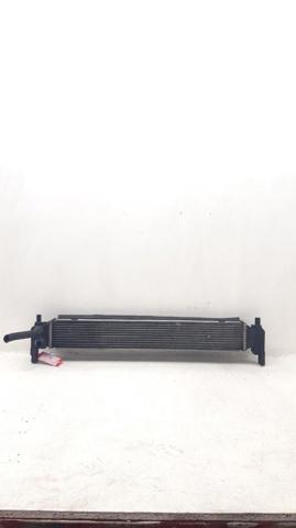 6R0145805H VAG