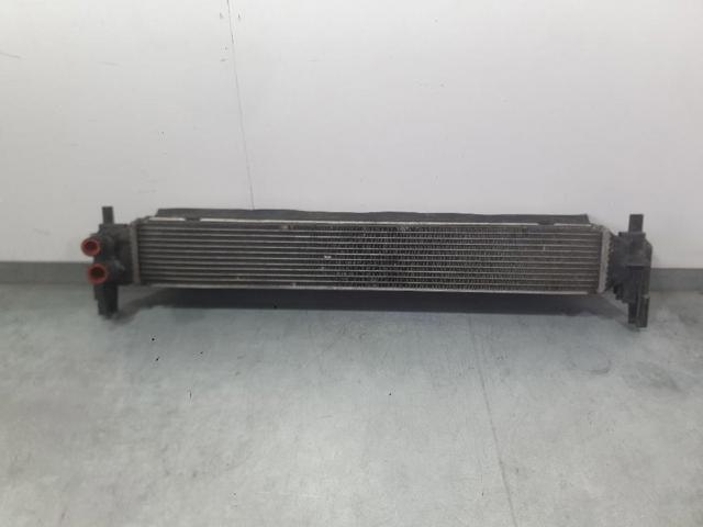 6R0145805H VAG